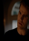 VampireDiariesWorld-dot-nl_7x07MommieDearest1320.jpg