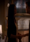 VampireDiariesWorld-dot-nl_7x07MommieDearest1321.jpg