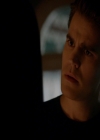 VampireDiariesWorld-dot-nl_7x07MommieDearest1322.jpg