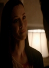 VampireDiariesWorld-dot-nl_7x07MommieDearest1323.jpg