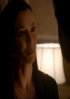 VampireDiariesWorld-dot-nl_7x07MommieDearest1324.jpg