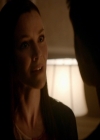 VampireDiariesWorld-dot-nl_7x07MommieDearest1325.jpg