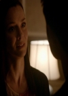 VampireDiariesWorld-dot-nl_7x07MommieDearest1326.jpg