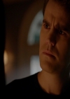 VampireDiariesWorld-dot-nl_7x07MommieDearest1327.jpg