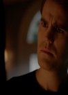 VampireDiariesWorld-dot-nl_7x07MommieDearest1328.jpg