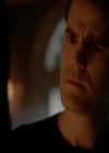 VampireDiariesWorld-dot-nl_7x07MommieDearest1329.jpg