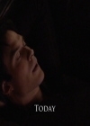 VampireDiariesWorld-dot-nl_7x08HoldMeThrillMeKissMeKillMe-deletedscenes0001.jpg