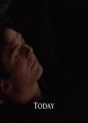 VampireDiariesWorld-dot-nl_7x08HoldMeThrillMeKissMeKillMe-deletedscenes0002.jpg