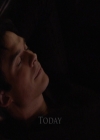 VampireDiariesWorld-dot-nl_7x08HoldMeThrillMeKissMeKillMe-deletedscenes0003.jpg