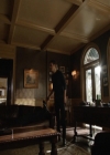 VampireDiariesWorld-dot-nl_7x08HoldMeThrillMeKissMeKillMe-deletedscenes0004.jpg