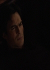 VampireDiariesWorld-dot-nl_7x08HoldMeThrillMeKissMeKillMe-deletedscenes0005.jpg