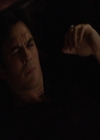 VampireDiariesWorld-dot-nl_7x08HoldMeThrillMeKissMeKillMe-deletedscenes0006.jpg