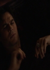 VampireDiariesWorld-dot-nl_7x08HoldMeThrillMeKissMeKillMe-deletedscenes0007.jpg