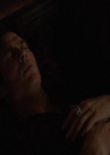 VampireDiariesWorld-dot-nl_7x08HoldMeThrillMeKissMeKillMe-deletedscenes0009.jpg