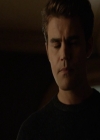 VampireDiariesWorld-dot-nl_7x08HoldMeThrillMeKissMeKillMe-deletedscenes0010.jpg