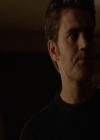 VampireDiariesWorld-dot-nl_7x08HoldMeThrillMeKissMeKillMe-deletedscenes0011.jpg