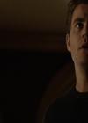 VampireDiariesWorld-dot-nl_7x08HoldMeThrillMeKissMeKillMe-deletedscenes0012.jpg