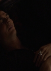 VampireDiariesWorld-dot-nl_7x08HoldMeThrillMeKissMeKillMe-deletedscenes0013.jpg