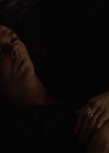 VampireDiariesWorld-dot-nl_7x08HoldMeThrillMeKissMeKillMe-deletedscenes0014.jpg