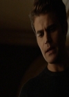 VampireDiariesWorld-dot-nl_7x08HoldMeThrillMeKissMeKillMe-deletedscenes0015.jpg