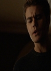 VampireDiariesWorld-dot-nl_7x08HoldMeThrillMeKissMeKillMe-deletedscenes0016.jpg