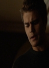 VampireDiariesWorld-dot-nl_7x08HoldMeThrillMeKissMeKillMe-deletedscenes0017.jpg