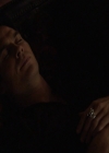 VampireDiariesWorld-dot-nl_7x08HoldMeThrillMeKissMeKillMe-deletedscenes0018.jpg