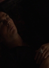 VampireDiariesWorld-dot-nl_7x08HoldMeThrillMeKissMeKillMe-deletedscenes0019.jpg