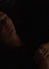 VampireDiariesWorld-dot-nl_7x08HoldMeThrillMeKissMeKillMe-deletedscenes0020.jpg