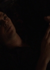 VampireDiariesWorld-dot-nl_7x08HoldMeThrillMeKissMeKillMe-deletedscenes0021.jpg