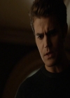 VampireDiariesWorld-dot-nl_7x08HoldMeThrillMeKissMeKillMe-deletedscenes0022.jpg