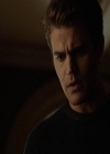 VampireDiariesWorld-dot-nl_7x08HoldMeThrillMeKissMeKillMe-deletedscenes0023.jpg