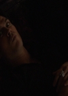 VampireDiariesWorld-dot-nl_7x08HoldMeThrillMeKissMeKillMe-deletedscenes0024.jpg