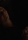 VampireDiariesWorld-dot-nl_7x08HoldMeThrillMeKissMeKillMe-deletedscenes0025.jpg