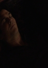 VampireDiariesWorld-dot-nl_7x08HoldMeThrillMeKissMeKillMe-deletedscenes0026.jpg