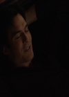 VampireDiariesWorld-dot-nl_7x08HoldMeThrillMeKissMeKillMe-deletedscenes0027.jpg