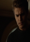 VampireDiariesWorld-dot-nl_7x08HoldMeThrillMeKissMeKillMe-deletedscenes0029.jpg