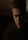 VampireDiariesWorld-dot-nl_7x08HoldMeThrillMeKissMeKillMe-deletedscenes0030.jpg