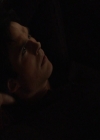 VampireDiariesWorld-dot-nl_7x08HoldMeThrillMeKissMeKillMe-deletedscenes0031.jpg