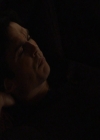 VampireDiariesWorld-dot-nl_7x08HoldMeThrillMeKissMeKillMe-deletedscenes0033.jpg