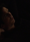 VampireDiariesWorld-dot-nl_7x08HoldMeThrillMeKissMeKillMe-deletedscenes0034.jpg