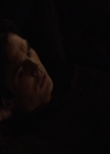 VampireDiariesWorld-dot-nl_7x08HoldMeThrillMeKissMeKillMe-deletedscenes0035.jpg