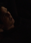 VampireDiariesWorld-dot-nl_7x08HoldMeThrillMeKissMeKillMe-deletedscenes0036.jpg