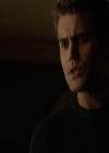 VampireDiariesWorld-dot-nl_7x08HoldMeThrillMeKissMeKillMe-deletedscenes0037.jpg