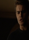 VampireDiariesWorld-dot-nl_7x08HoldMeThrillMeKissMeKillMe-deletedscenes0038.jpg