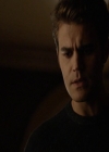 VampireDiariesWorld-dot-nl_7x08HoldMeThrillMeKissMeKillMe-deletedscenes0039.jpg