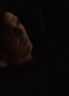 VampireDiariesWorld-dot-nl_7x08HoldMeThrillMeKissMeKillMe-deletedscenes0040.jpg