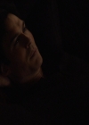 VampireDiariesWorld-dot-nl_7x08HoldMeThrillMeKissMeKillMe-deletedscenes0041.jpg