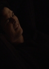 VampireDiariesWorld-dot-nl_7x08HoldMeThrillMeKissMeKillMe-deletedscenes0042.jpg