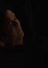 VampireDiariesWorld-dot-nl_7x08HoldMeThrillMeKissMeKillMe-deletedscenes0043.jpg